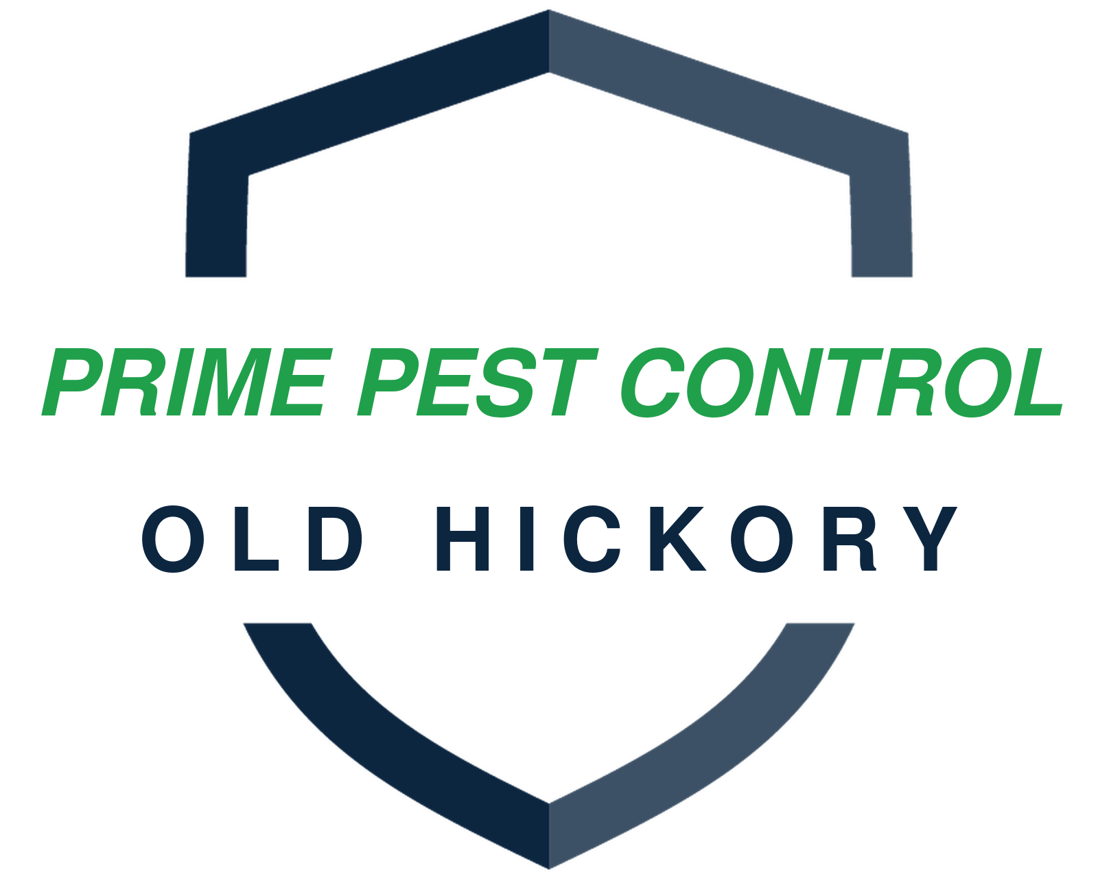 Prime Pest Control Old Hickory