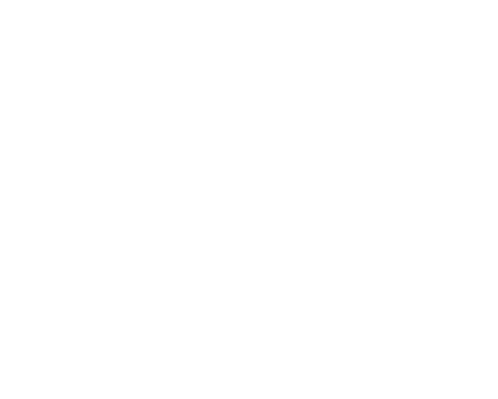 Prime Pest Control Old Hickory